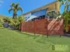 22 Lilac Street, Nelly Bay, Qld 4819-Image