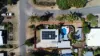 22 Lilac Street, Nelly Bay, Qld 4819-Image
