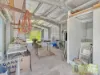 22 Lilac Street, Nelly Bay, Qld 4819-Image