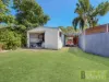22 Lilac Street, Nelly Bay, Qld 4819-Image