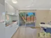 22 Lilac Street, Nelly Bay, Qld 4819-Image