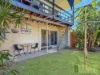 22 Lilac Street, Nelly Bay, Qld 4819-Image