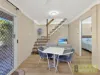 22 Lilac Street, Nelly Bay, Qld 4819-Image