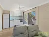 22 Lilac Street, Nelly Bay, Qld 4819-Image