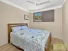 22 Lilac Street, Nelly Bay, Qld 4819-Image