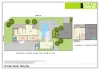 22 Lilac Street, Nelly Bay, Qld 4819-Floorplan