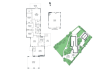 22 Lilicur Road, Montmorency, Vic 3094-Floorplan