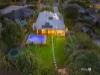 22 Lilly Pilly Place, Moggill, Qld 4070