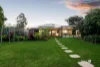 22 Lilly Pilly Place, Moggill, Qld 4070-Image
