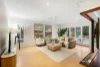 22 Lilly Pilly Place, Moggill, Qld 4070-Image