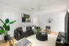 22 Lilly Pilly Place, Moggill, Qld 4070-Image