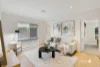 22 Lilly Pilly Place, Moggill, Qld 4070-Image