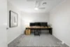 22 Lilly Pilly Place, Moggill, Qld 4070-Image