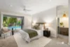 22 Lilly Pilly Place, Moggill, Qld 4070-Image