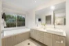 22 Lilly Pilly Place, Moggill, Qld 4070-Image