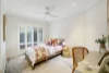 22 Lilly Pilly Place, Moggill, Qld 4070-Image