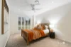 22 Lilly Pilly Place, Moggill, Qld 4070-Image