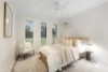 22 Lilly Pilly Place, Moggill, Qld 4070-Image