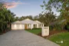 22 Lilly Pilly Place, Moggill, Qld 4070-Image