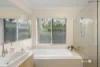 22 Lilly Pilly Place, Moggill, Qld 4070-Image