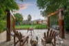 22 Lilly Pilly Place, Moggill, Qld 4070-Image
