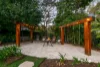 22 Lilly Pilly Place, Moggill, Qld 4070-Image