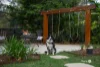 22 Lilly Pilly Place, Moggill, Qld 4070-Image