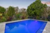 22 Lilly Pilly Place, Moggill, Qld 4070-Image