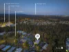 22 Lilly Pilly Place, Moggill, Qld 4070-Image