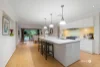 22 Lilly Pilly Place, Moggill, Qld 4070-Image