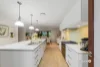 22 Lilly Pilly Place, Moggill, Qld 4070-Image