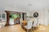 22 Lilly Pilly Place, Moggill, Qld 4070-Image