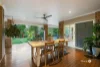 22 Lilly Pilly Place, Moggill, Qld 4070-Image