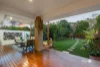 22 Lilly Pilly Place, Moggill, Qld 4070-Image