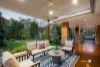 22 Lilly Pilly Place, Moggill, Qld 4070-Image