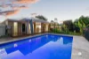 22 Lilly Pilly Place, Moggill, Qld 4070-Image