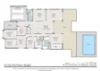 22 Lilly Pilly Place, Moggill, Qld 4070-Floorplan