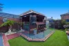 22 Lilydale Avenue, Clyde North VIC 3978-Image