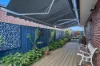 22 Lilydale Avenue, Clyde North VIC 3978-Image
