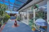 22 Lilydale Avenue, Clyde North VIC 3978-Image