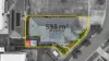 22 Lilydale Avenue, Clyde North VIC 3978-Image