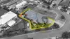 22 Lilydale Avenue, Clyde North VIC 3978-Image