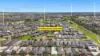 22 Lilydale Avenue, Clyde North VIC 3978-Image