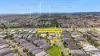 22 Lilydale Avenue, Clyde North VIC 3978-Image