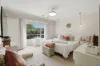22 Lilydale Avenue, Clyde North VIC 3978-Image