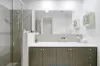 22 Lilydale Avenue, Clyde North VIC 3978-Image
