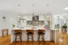 22 Lilydale Avenue, Clyde North VIC 3978-Image