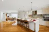 22 Lilydale Avenue, Clyde North VIC 3978-Image