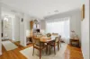 22 Lilydale Avenue, Clyde North VIC 3978-Image
