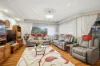 22 Lilydale Avenue, Clyde North VIC 3978-Image